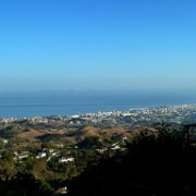 2012-09-14 19-08-45 2